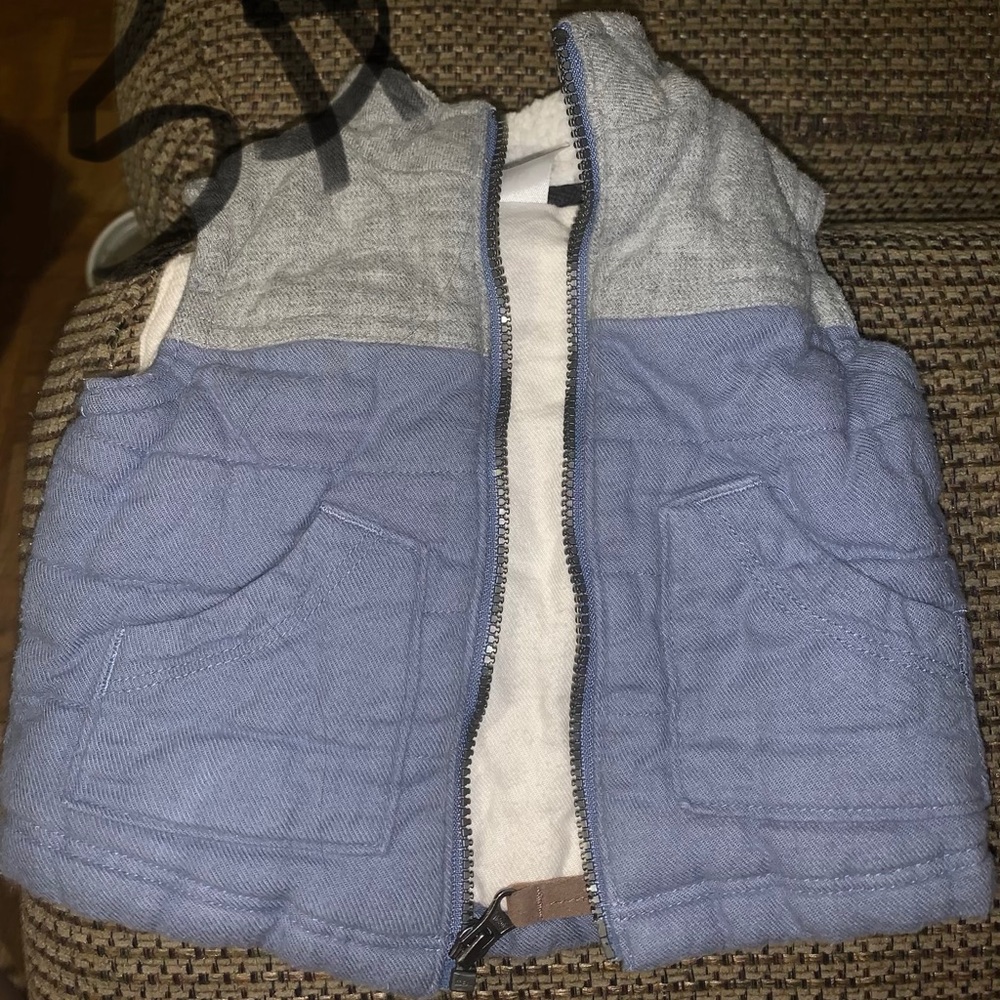 Nb and 0-3 months - Picture 2 of 8